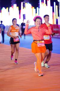 BIB: 26735, 28444, 20203
                            <button type="button" onclick="openModal(22839220)" class="btn btn-primary btn-sm float-right btn-popup" data-toggle="modal" data-target=".modal-high-quality">
                        <i class="fas fa-shopping-cart"></i> Add to Cart
                    </button>
                                            <button type="button" onclick="isThisMe(22839220, true)" class="btn btn-success btn-sm float-right btn-popup btn-isme hidden" data-toggle="tooltip" data-placement="bottom" title="นี่คือรูปของคุณใช่ไหม คลิกที่นี่เพื่อเอาเข้าอัลบั้ม">
                        <i class="fas fa-plus"></i> Add to album
                    </button>
                    <button type="button" onclick="isThisMe(22839220, false)" class="btn btn-warning btn-sm float-right btn-popup btn-isnotme hidden">
                        <i class="fas fa-ban"></i> Remove from album
                    </button>